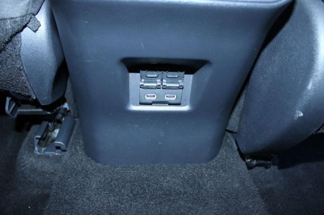 2025 Toyota RAV4 - $28,200