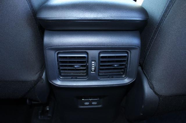 2025 Toyota RAV4 - $28,200