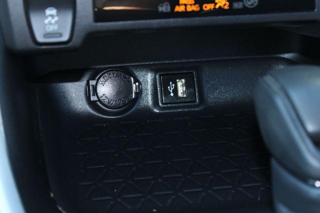 2025 Toyota RAV4 - $28,200