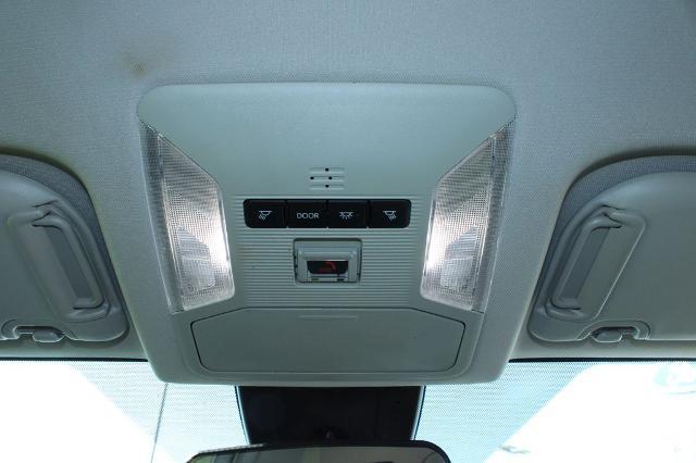 2025 Toyota RAV4 - $28,200