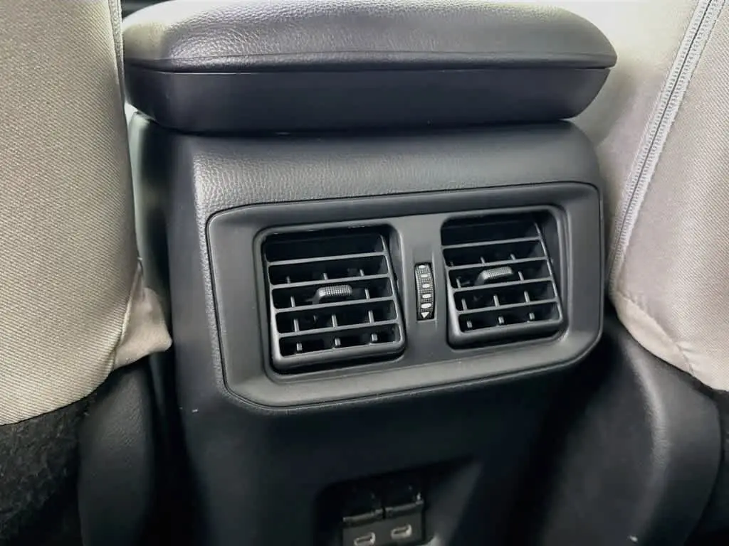 2025 Toyota RAV4 - $29,845
