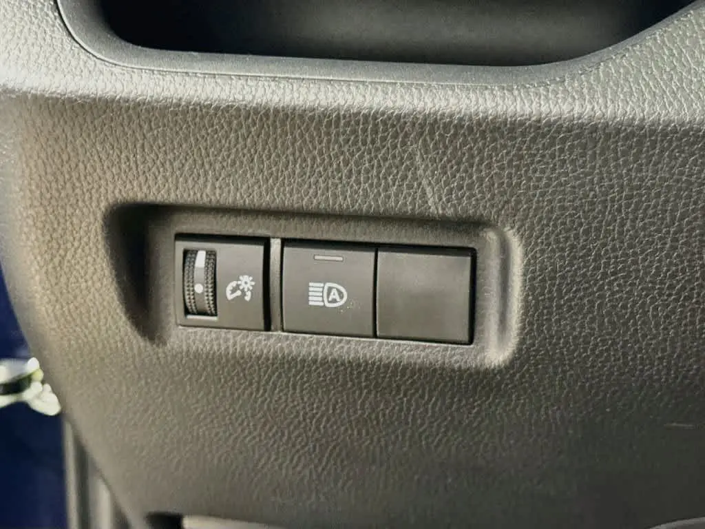 2025 Toyota RAV4 - $29,845