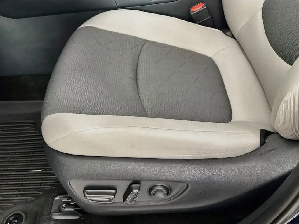 2025 Toyota RAV4 - $29,845