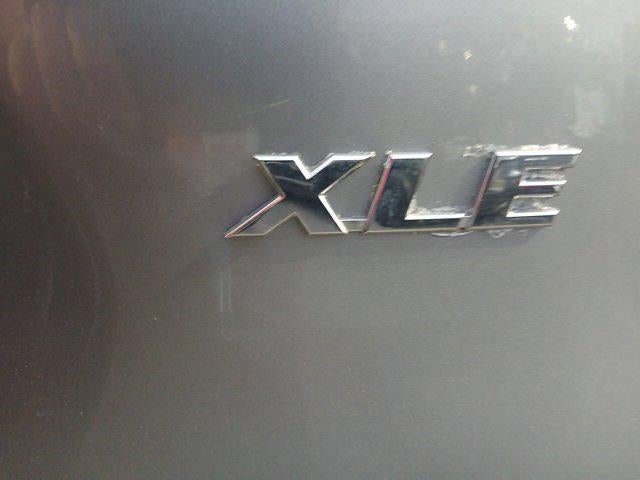 2025 Toyota RAV4 - $28,499