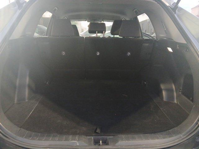 2025 Toyota RAV4 - $28,499