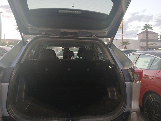 2025 Toyota RAV4 - $28,499