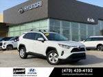 2019 RAV4 Thumbnail 1