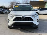 2019 RAV4 Thumbnail 2