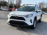 2019 RAV4 Thumbnail 3