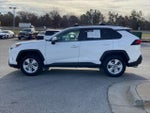 2019 RAV4 Thumbnail 4