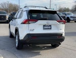 2019 RAV4 Thumbnail 5