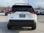 2019 RAV4 Thumbnail 6