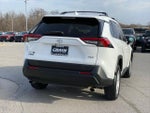 2019 RAV4 Thumbnail 8