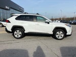 2019 RAV4 Thumbnail 9