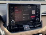 2019 RAV4 Thumbnail 15