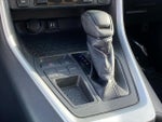 2019 RAV4 Thumbnail 19