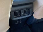 2019 RAV4 Thumbnail 27