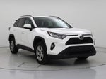 2019 RAV4 Thumbnail 1