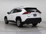 2019 RAV4 Thumbnail 2