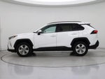 2019 RAV4 Thumbnail 3