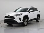2019 RAV4 Thumbnail 4