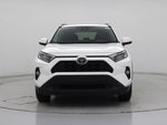 2019 RAV4 Thumbnail 5