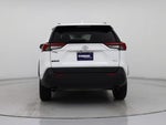 2019 RAV4 Thumbnail 6