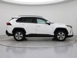 2019 RAV4 Thumbnail 7