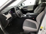 2019 RAV4 Thumbnail 11