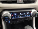 2019 RAV4 Thumbnail 16