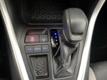 2019 RAV4 Thumbnail 17