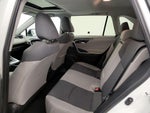 2019 RAV4 Thumbnail 20