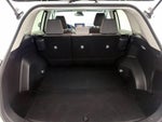 2019 RAV4 Thumbnail 21