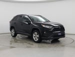 2020 RAV4 Thumbnail 1