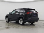 2020 RAV4 Thumbnail 2