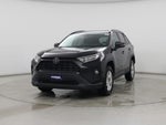 2020 RAV4 Thumbnail 4