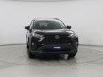 2020 RAV4 Thumbnail 5