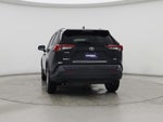 2020 RAV4 Thumbnail 6