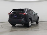 2020 RAV4 Thumbnail 8
