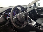 2020 RAV4 Thumbnail 9
