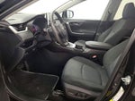 2020 RAV4 Thumbnail 11