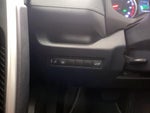 2020 RAV4 Thumbnail 13
