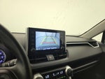 2020 RAV4 Thumbnail 14