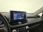 2020 RAV4 Thumbnail 15