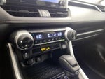 2020 RAV4 Thumbnail 16