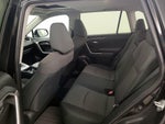 2020 RAV4 Thumbnail 20