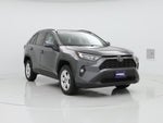 2021 RAV4 Thumbnail 1