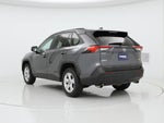 2021 RAV4 Thumbnail 2