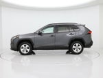 2021 RAV4 Thumbnail 3
