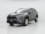 2021 RAV4 Thumbnail 4